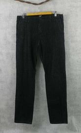 Carhartt Wip 33 Jeans